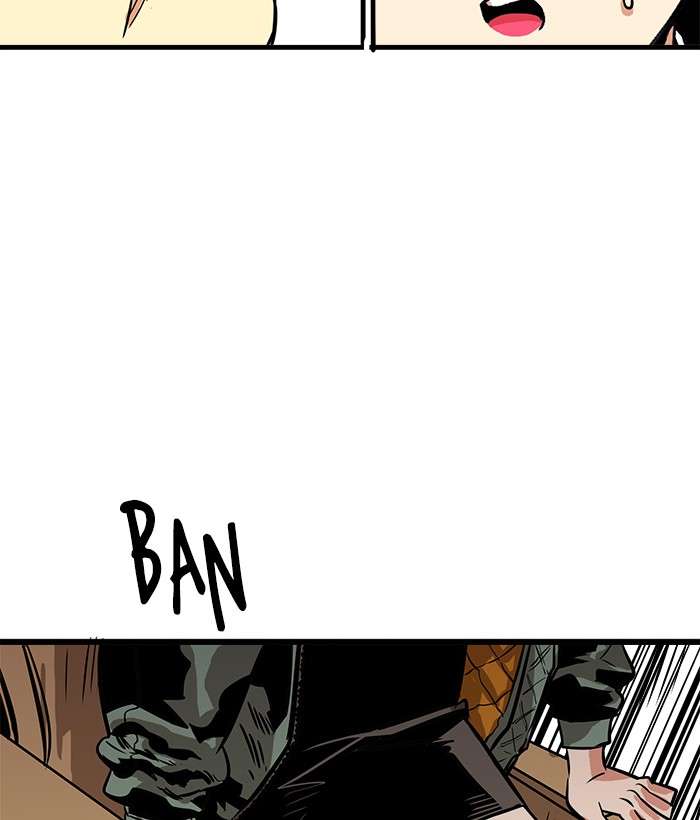 Troll Trap Chapter 67 Gambar 127