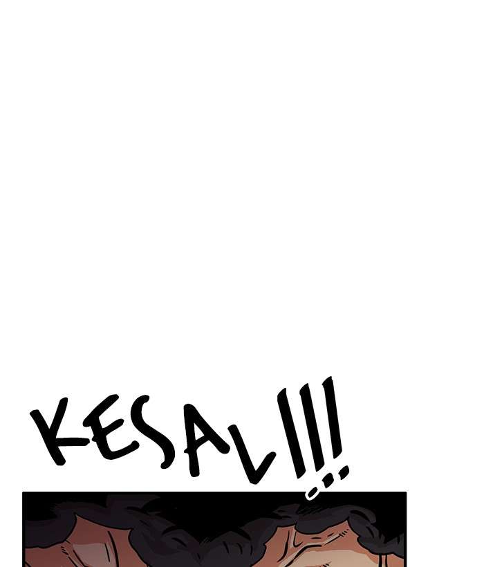 Troll Trap Chapter 67 Gambar 19