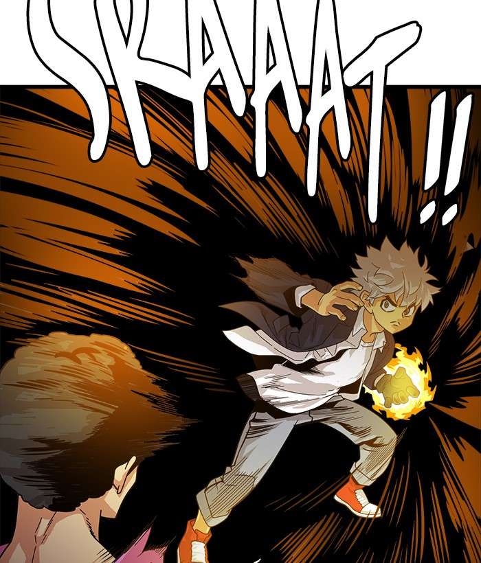Troll Trap Chapter 67 Gambar 25