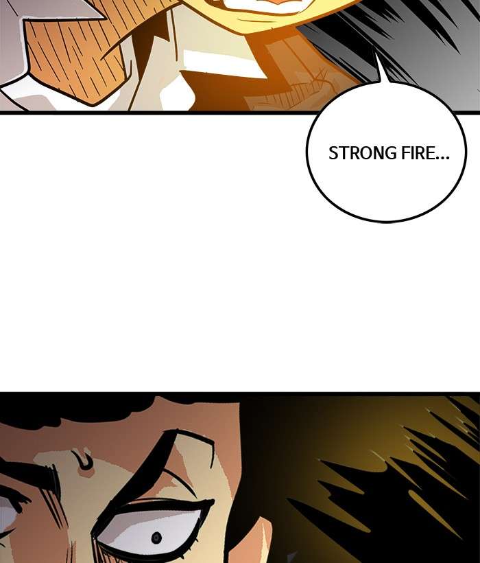 Troll Trap Chapter 67 Gambar 28
