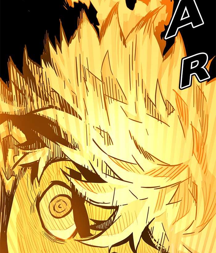 Troll Trap Chapter 67 Gambar 31