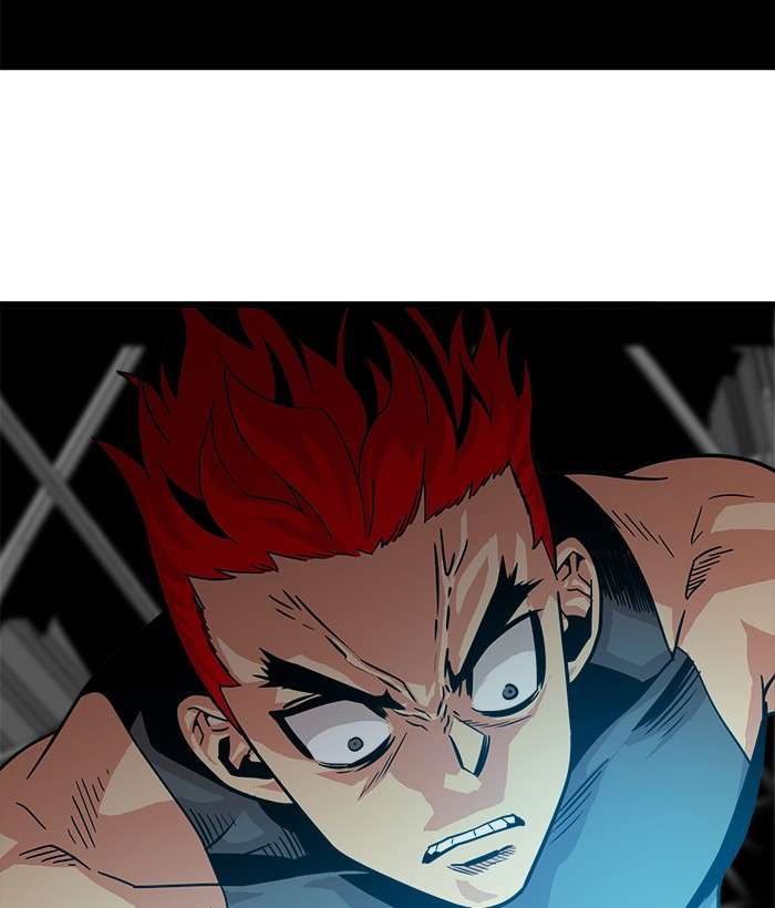 Troll Trap Chapter 67 Gambar 36