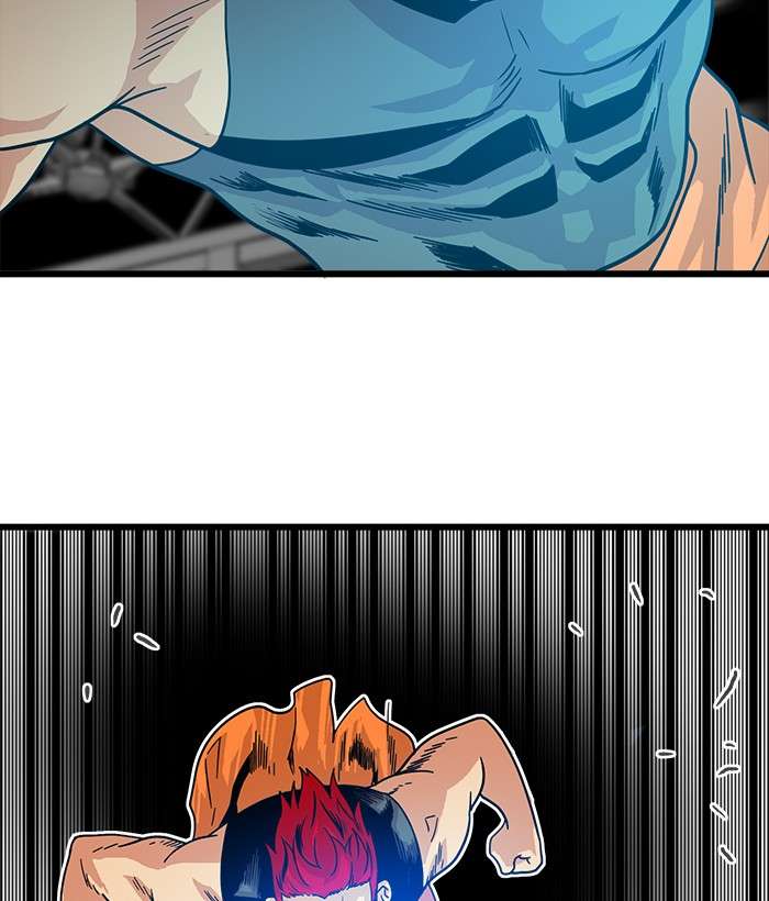 Troll Trap Chapter 67 Gambar 37