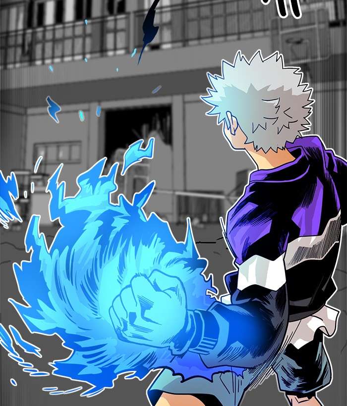 Troll Trap Chapter 67 Gambar 39