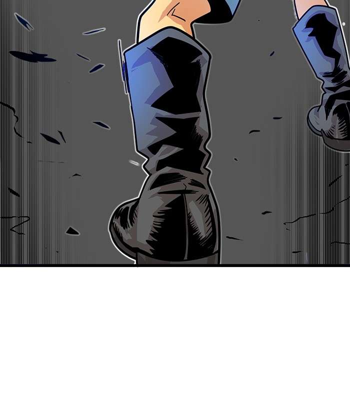 Troll Trap Chapter 67 Gambar 40