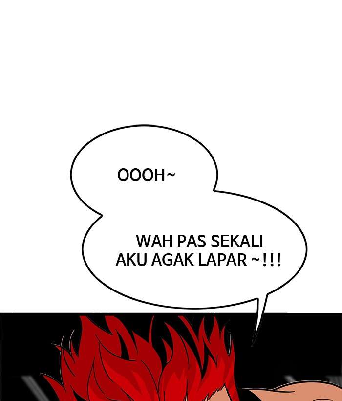 Troll Trap Chapter 67 Gambar 41