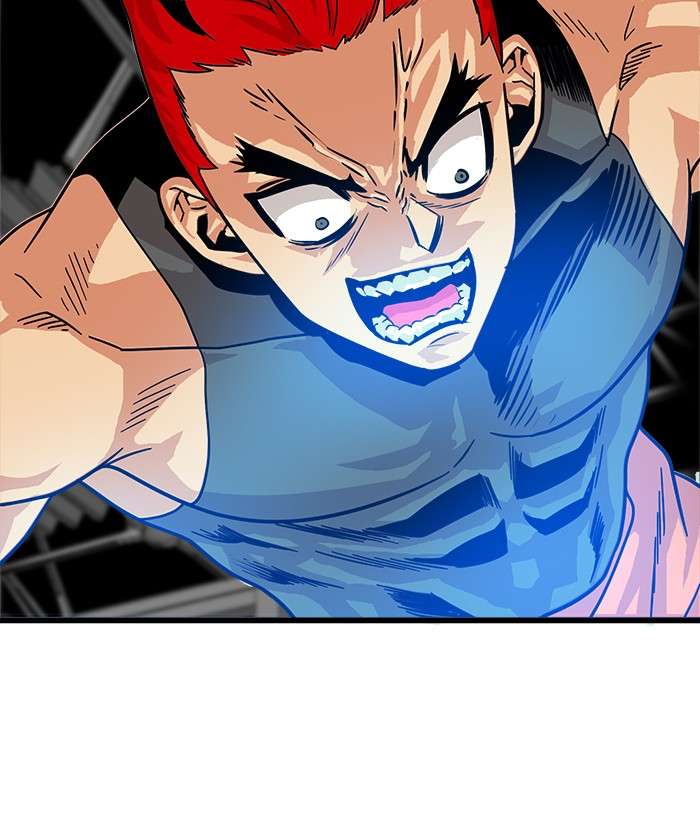 Troll Trap Chapter 67 Gambar 42