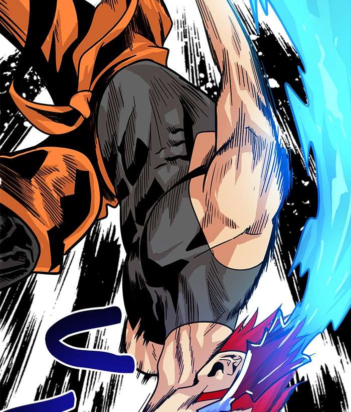 Troll Trap Chapter 67 Gambar 46