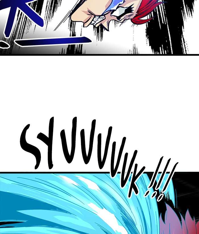 Troll Trap Chapter 67 Gambar 47
