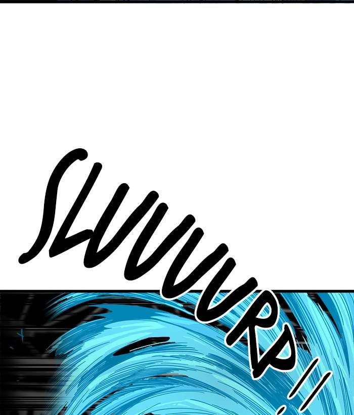 Troll Trap Chapter 67 Gambar 49