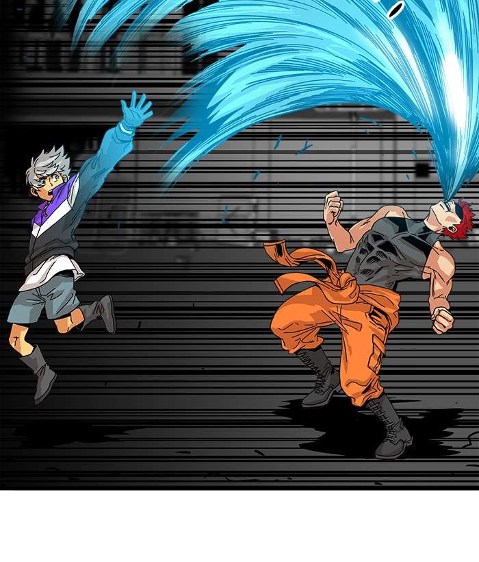 Troll Trap Chapter 67 Gambar 50
