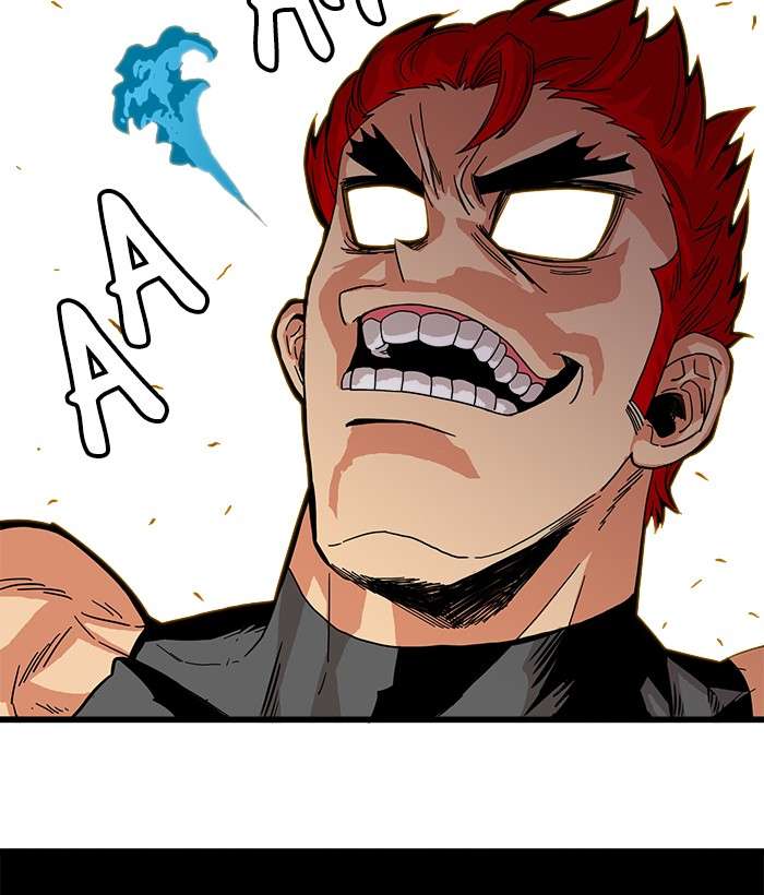Troll Trap Chapter 67 Gambar 52