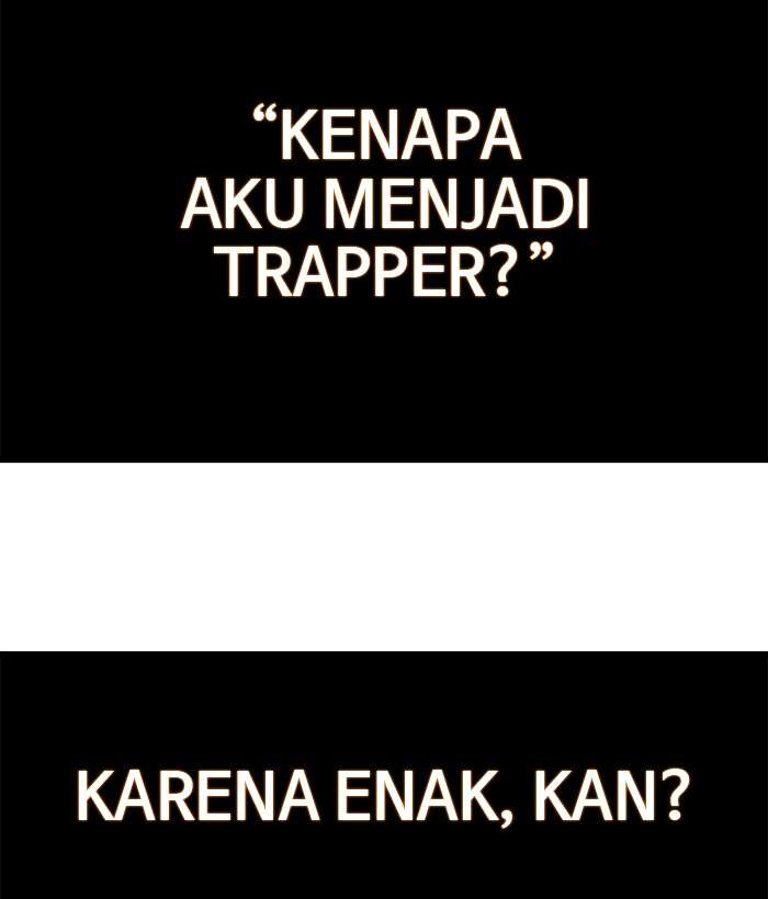 Troll Trap Chapter 67 Gambar 53