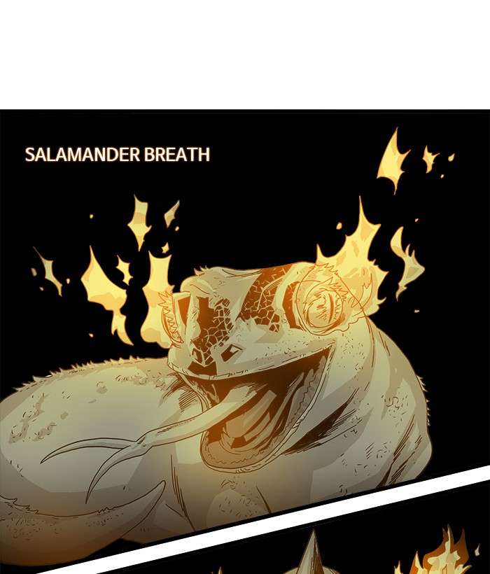Troll Trap Chapter 67 Gambar 57