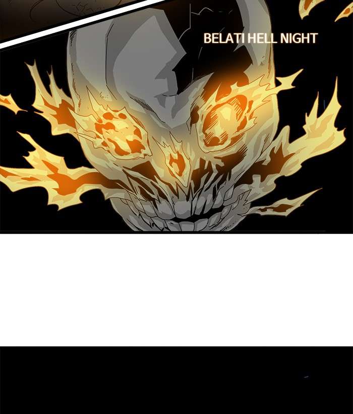 Troll Trap Chapter 67 Gambar 59