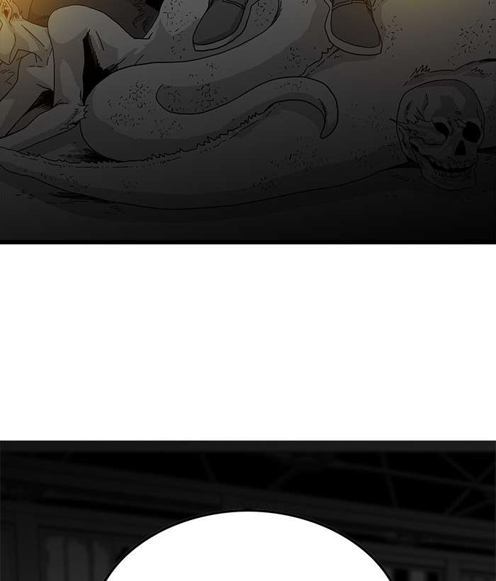 Troll Trap Chapter 67 Gambar 62