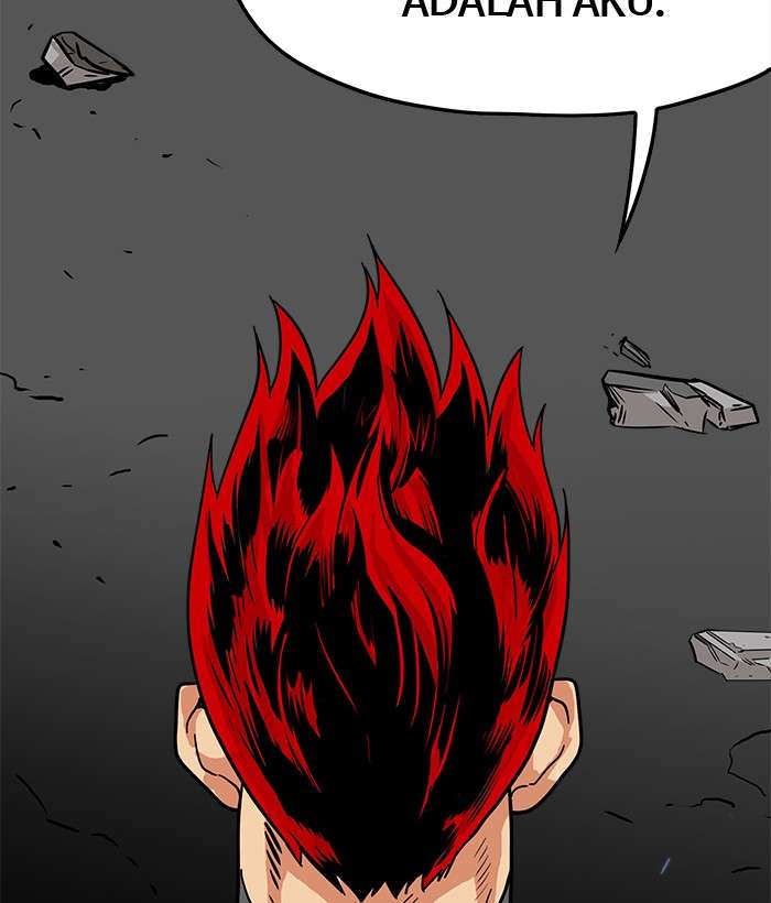 Troll Trap Chapter 67 Gambar 65