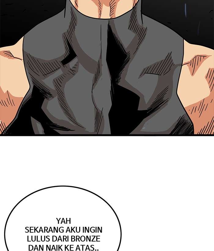 Troll Trap Chapter 67 Gambar 66