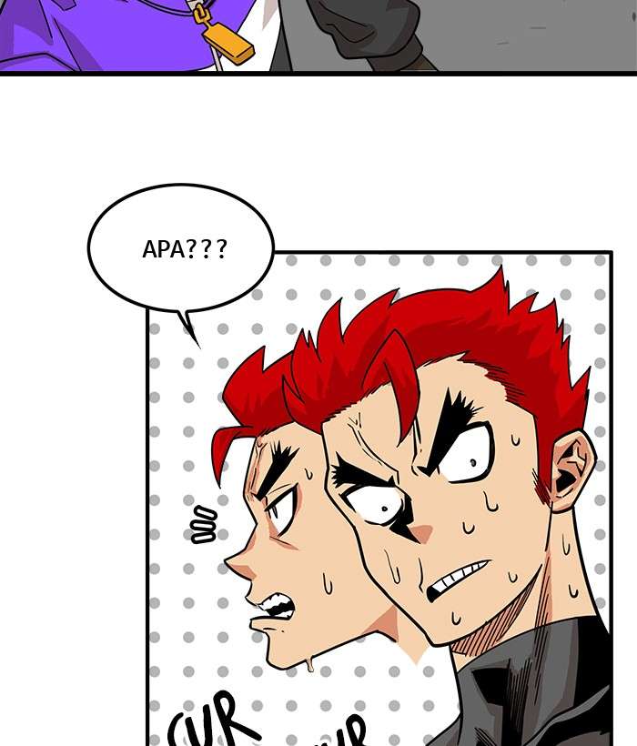 Troll Trap Chapter 67 Gambar 70