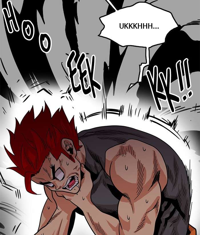 Troll Trap Chapter 67 Gambar 73