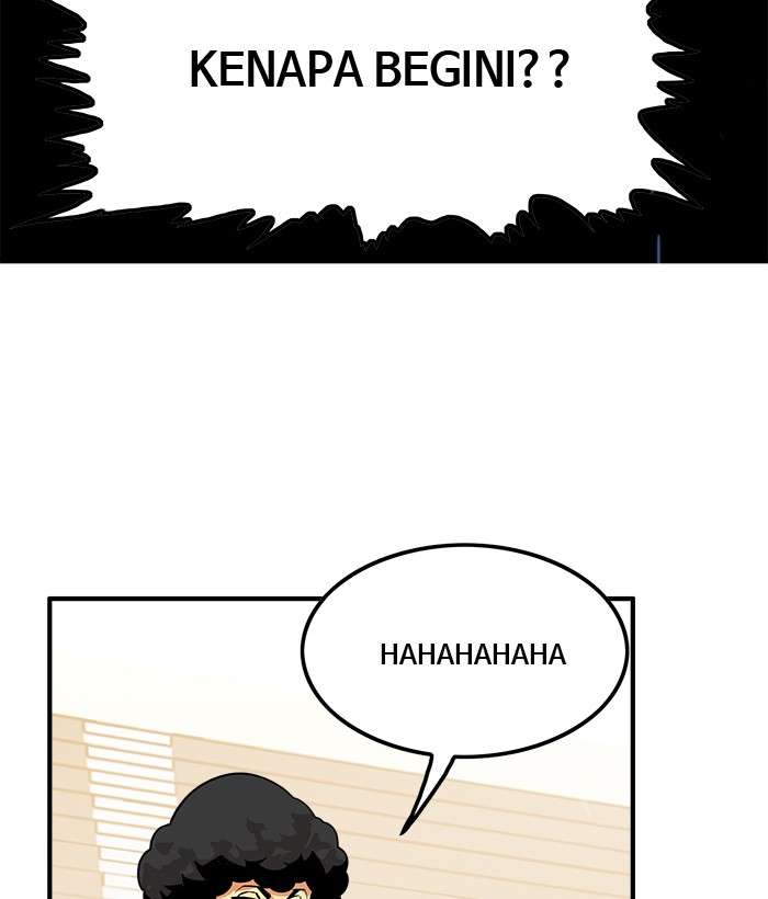 Troll Trap Chapter 67 Gambar 75