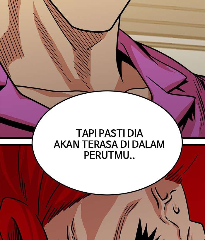Troll Trap Chapter 67 Gambar 78