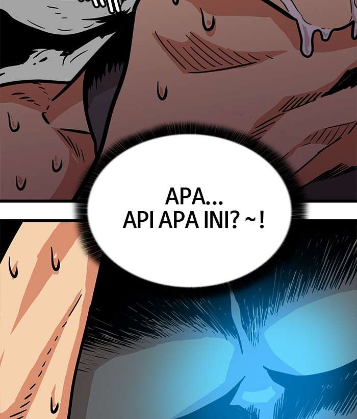 Troll Trap Chapter 67 Gambar 80