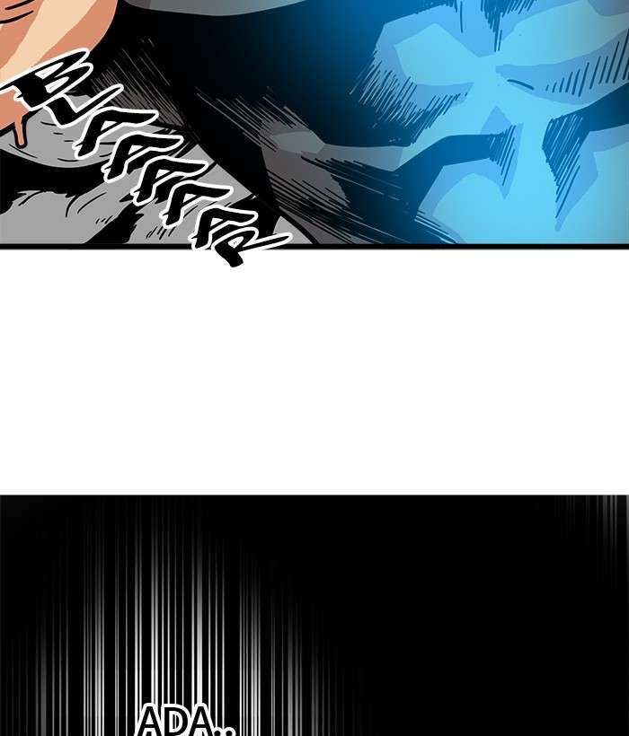 Troll Trap Chapter 67 Gambar 81