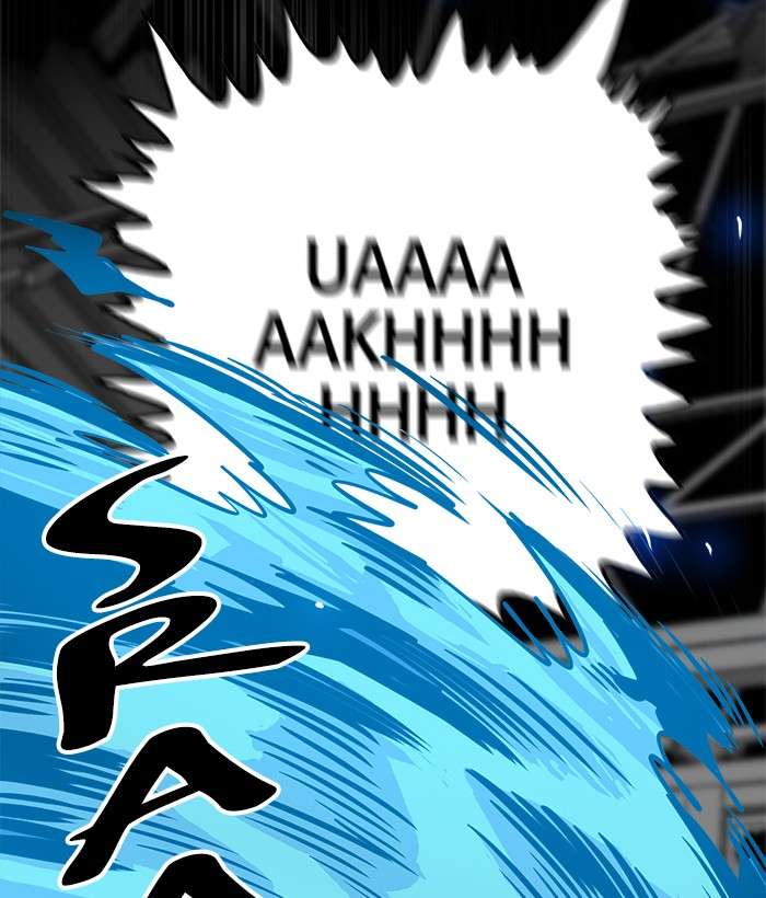 Troll Trap Chapter 67 Gambar 83