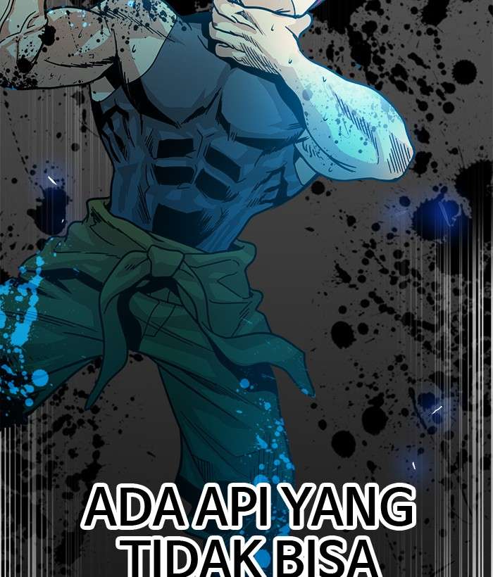 Troll Trap Chapter 67 Gambar 85