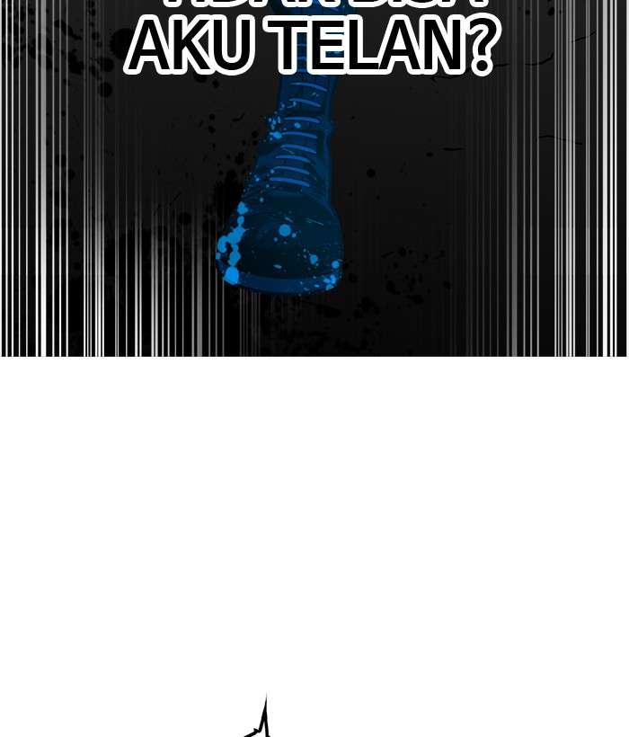 Troll Trap Chapter 67 Gambar 86