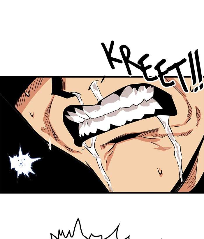 Troll Trap Chapter 67 Gambar 93