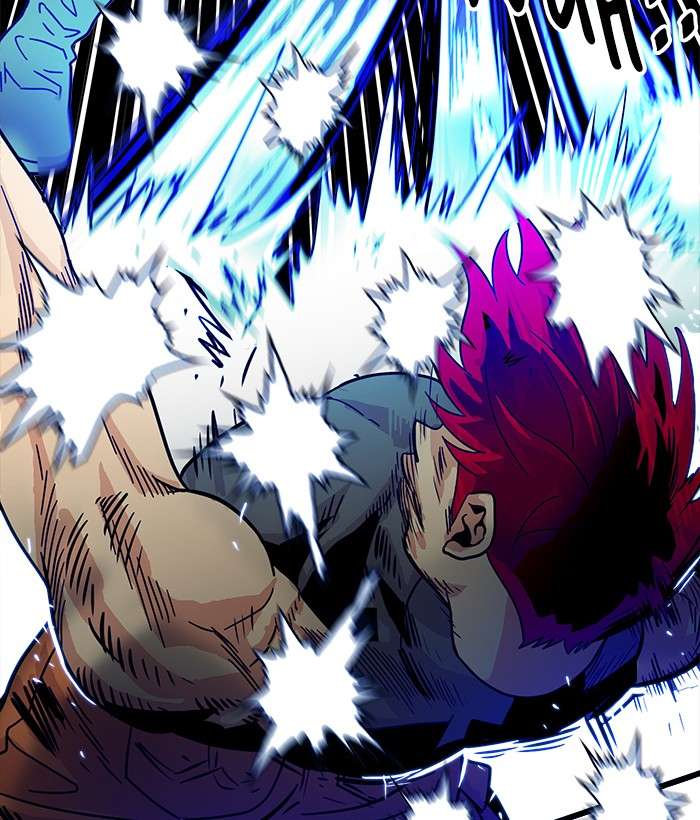 Troll Trap Chapter 67 Gambar 99