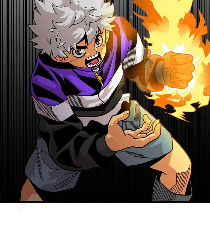 Troll Trap Chapter 66 Gambar 103