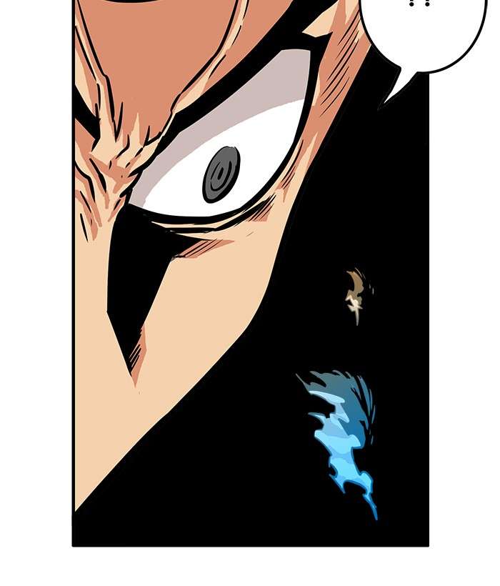 Troll Trap Chapter 66 Gambar 118