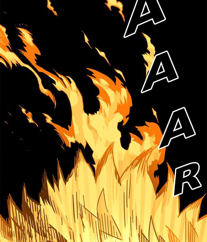 Troll Trap Chapter 66 Gambar 120