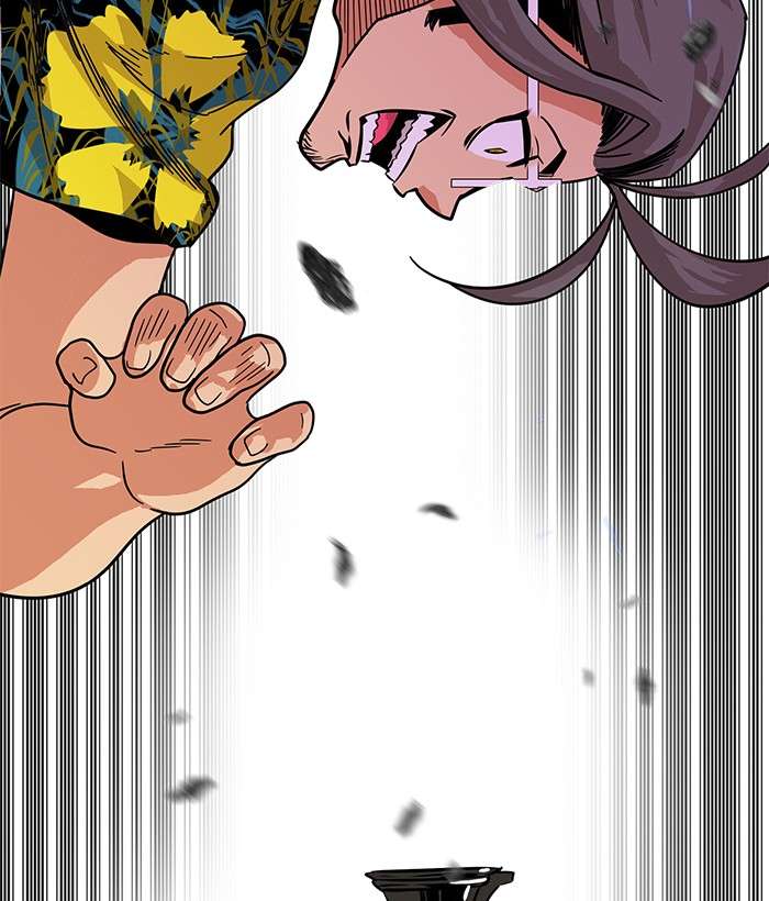 Baca Manhwa Troll Trap Chapter 66 Gambar 2