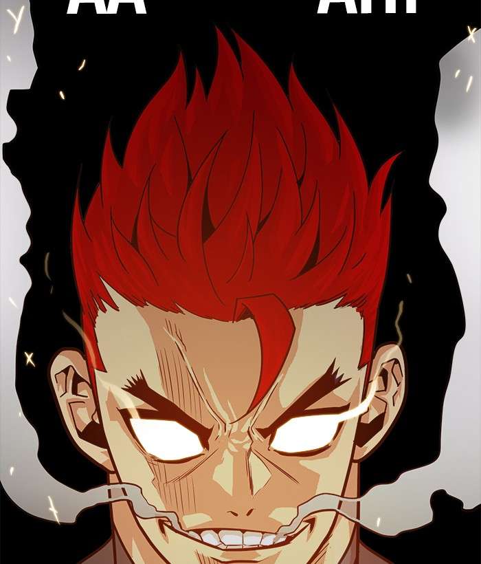Troll Trap Chapter 66 Gambar 41