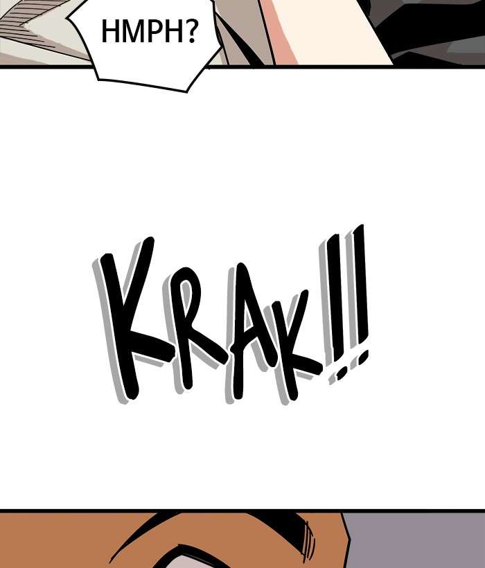 Troll Trap Chapter 66 Gambar 55