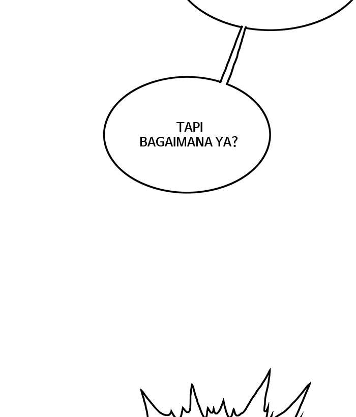 Troll Trap Chapter 66 Gambar 81