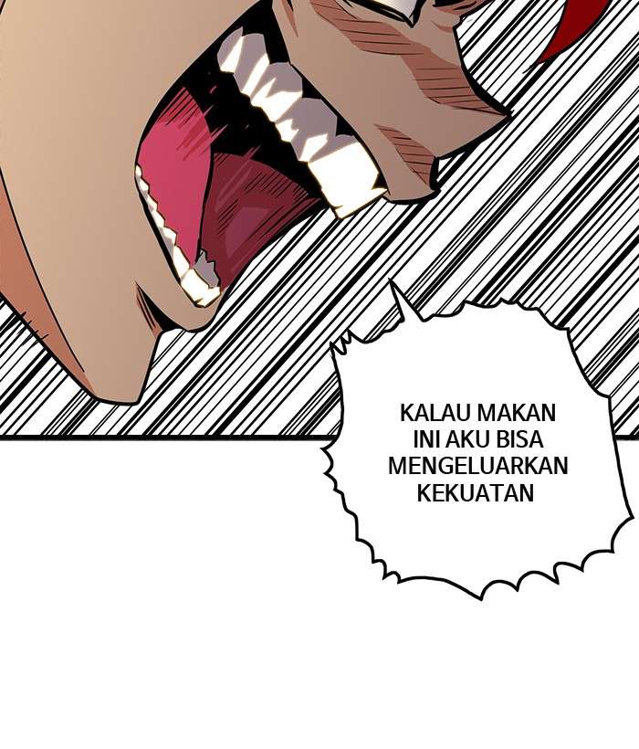 Troll Trap Chapter 66 Gambar 87