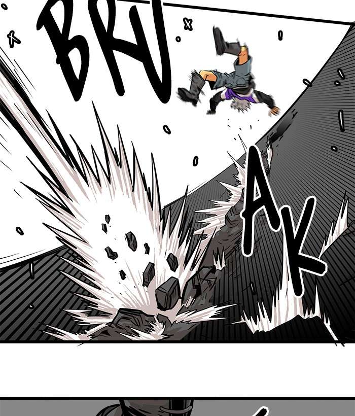 Troll Trap Chapter 66 Gambar 95