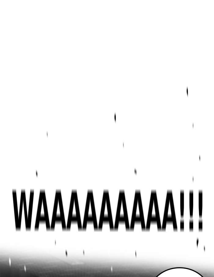 Baca Komik Troll Trap Chapter 65 Gambar 1