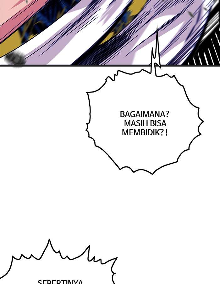 Troll Trap Chapter 65 Gambar 114
