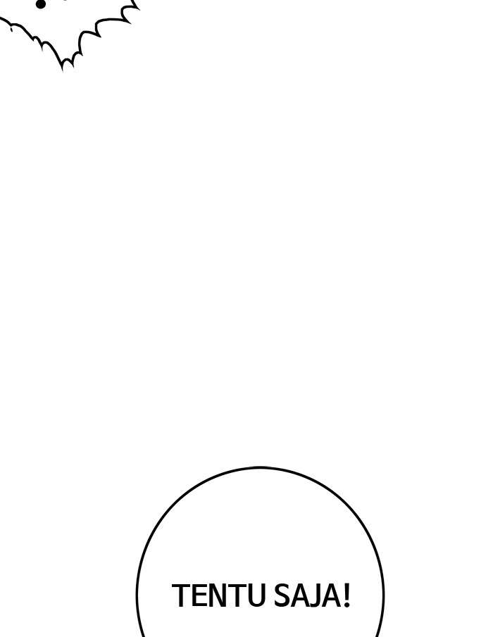 Troll Trap Chapter 65 Gambar 12