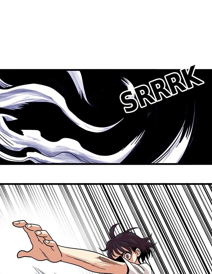 Troll Trap Chapter 65 Gambar 59