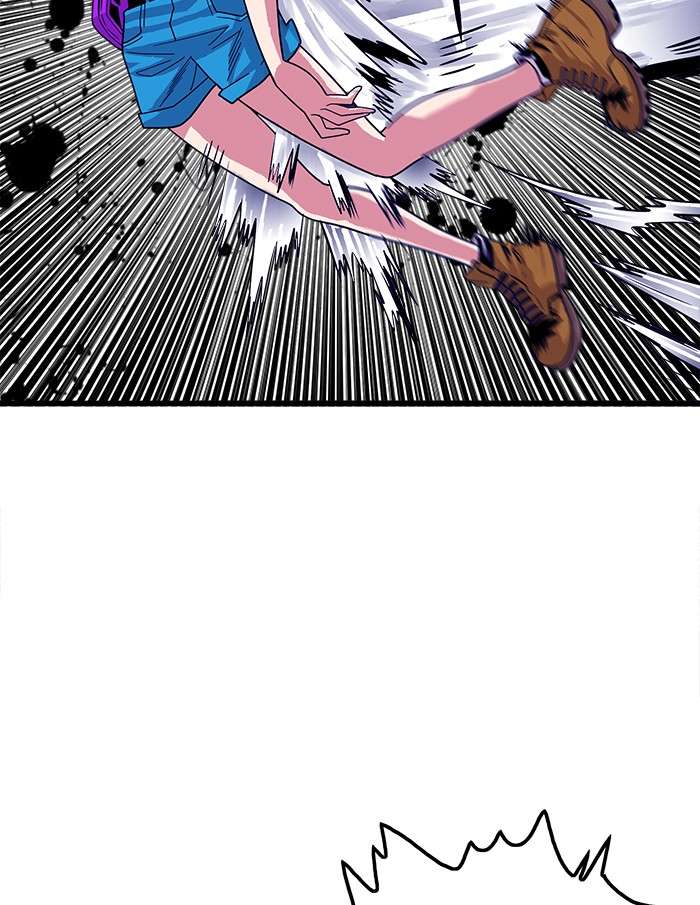 Troll Trap Chapter 65 Gambar 82