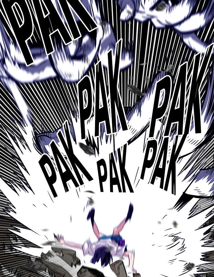 Troll Trap Chapter 65 Gambar 86