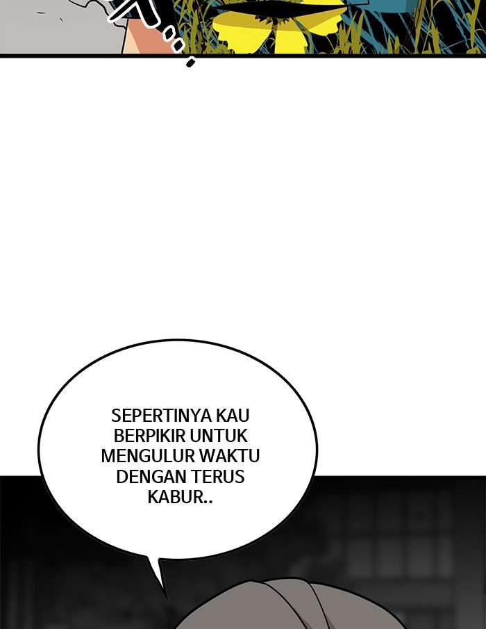 Troll Trap Chapter 65 Gambar 9