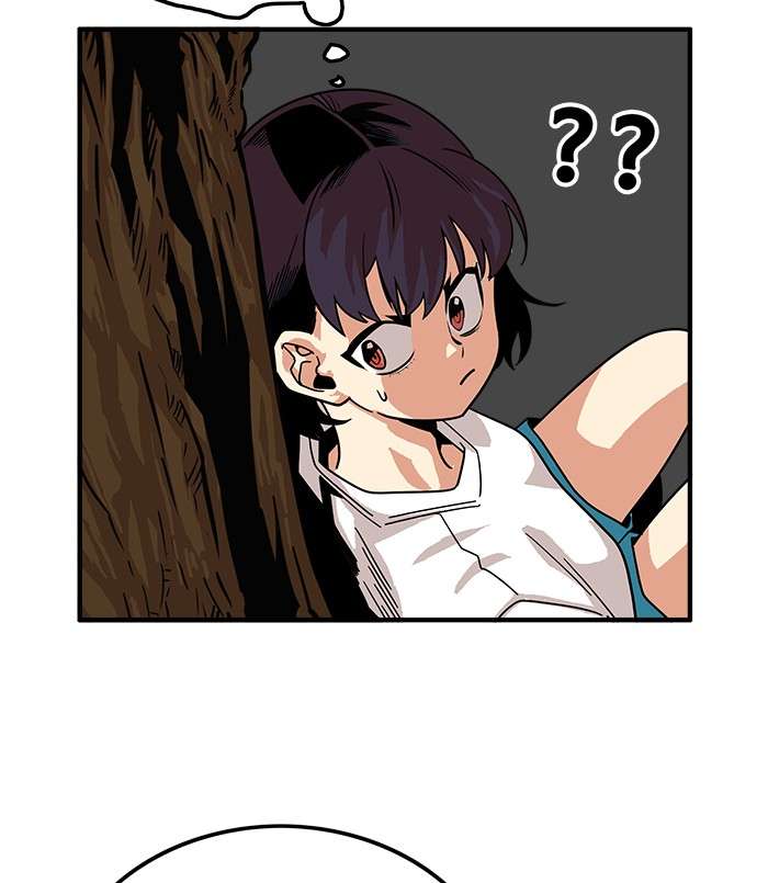 Troll Trap Chapter 64 Gambar 34